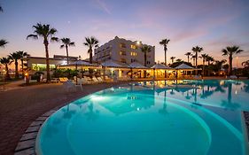 Hotel Baia D'oro